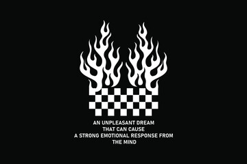 Streetwear Graphic Design ideas customize design templates