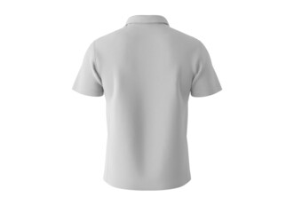 Mockup Design Resources