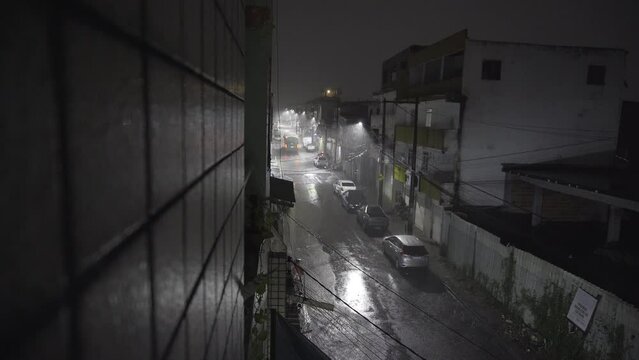 Salvador, Bahia