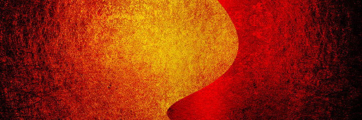 金色のあるデザイン