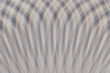 gray color texture pattern, background wallpaper for presentation computer desktop