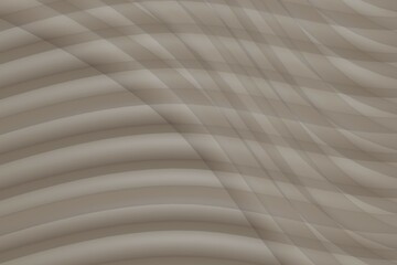 Obraz premium white paper background, abstract background with lines, beige background for presentation, computer desktop