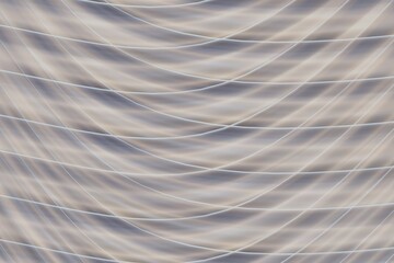 abstract blue background with lines