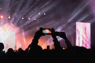 Concierto