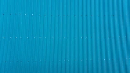 Old galvanized iron background texture material