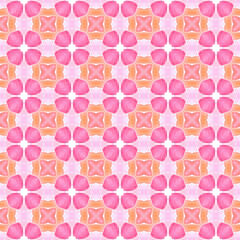 Textile ready remarkable print, swimwear fabric,