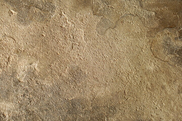 Light color abstract marble texture. Stone cement wall texture background..