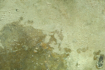 Light color abstract marble texture. Stone cement wall texture background..