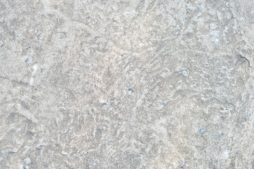 Light color abstract marble texture. Stone cement wall texture background..
