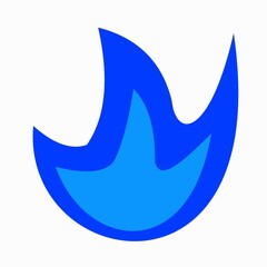 Fototapeta premium background