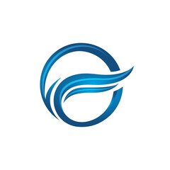 Logo for Business Company