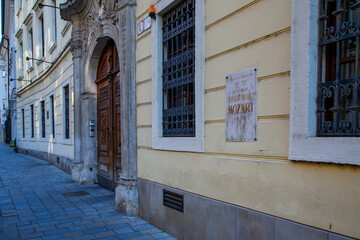 ブラティスラヴァ