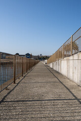 明石海峡大橋