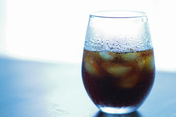 コーヒータイム