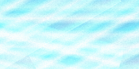 和柄　和紙　ライン　背景