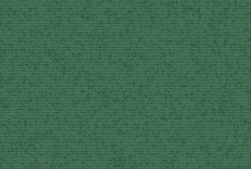 和柄　和紙　ライン　背景