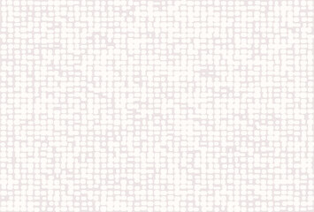 和紙　和柄　テクスチャ　背景