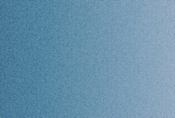 和柄　和紙　水彩　背景	