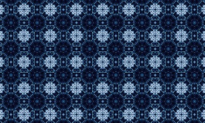 Modern geometric pattern. Seamless background. Simple lattice graphic pattern design