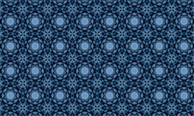 Modern geometric pattern. Seamless background. Simple lattice graphic pattern design