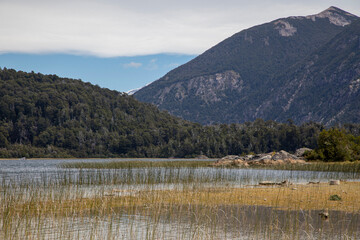 lake tahoe state