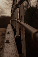 fence