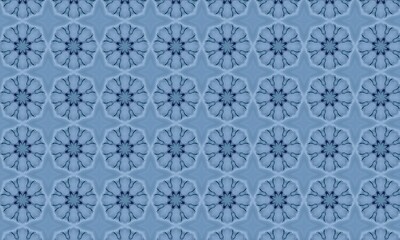 Geometric pattern. Seamless background. Colored ornament for fabric, wallpaper, packaging. Decorative print