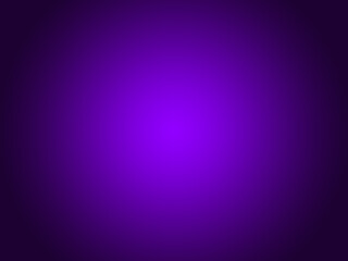 light colour purple until dark colour for background