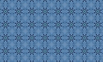 Geometric Ornament pattern. Seamless background for fabric, wallpaper, packaging. Decorative print.