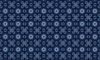 Seamless geometric pattern background. modern graphic pattern. Simple lattice graphic design.