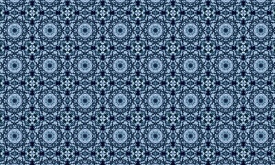 Seamless geometric pattern background. modern graphic pattern. Simple lattice graphic design.