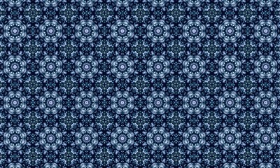Seamless geometric pattern background. modern graphic pattern. Simple lattice graphic design.