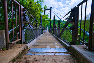 交野市　星のブランコ素材