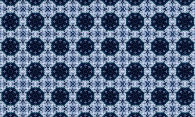 Seamless geometric pattern background. modern graphic pattern. Simple lattice graphic design.