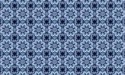 Seamless geometric pattern background. modern graphic pattern. Simple lattice graphic design.