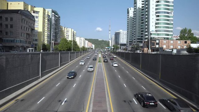  Al-Farabi Avenue 2
