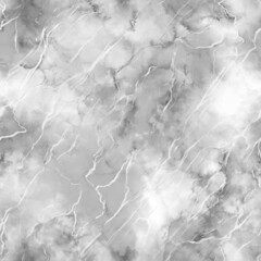 Texture seamless marble pattern. Space stains of paint. Print for fabric, textile, stationery, interior, dishes, wrapping paper, wallpaper