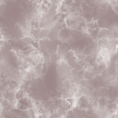 Texture seamless marble pattern. Space stains of paint. Print for fabric, textile, stationery, interior, dishes, wrapping paper, wallpaper