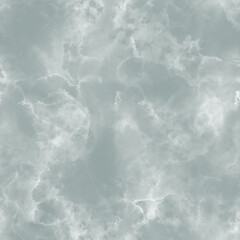 Texture seamless marble pattern. Space stains of paint. Print for fabric, textile, stationery, interior, dishes, wrapping paper, wallpaper