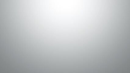 brushed metal background