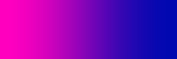 Purple blue gradient background