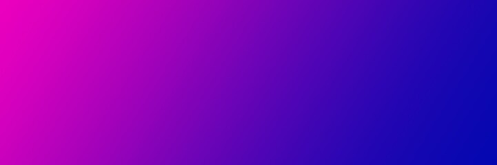 background with lines