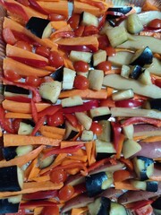 close up of vegetables food,beans