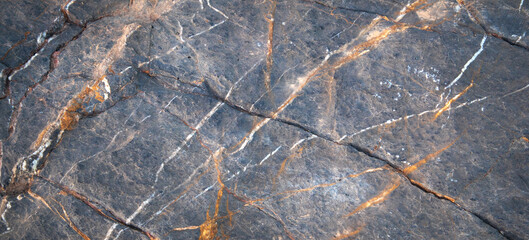 Stone texture or background. Natural material