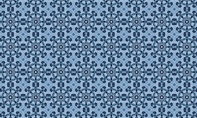 Seamless background For printing fabrics and products.