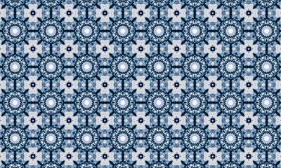 Seamless background For printing fabrics and products.