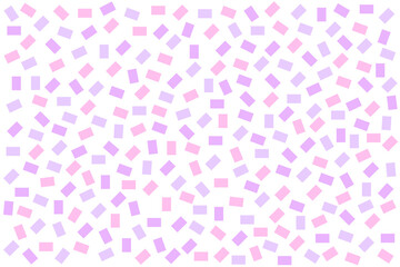 抽象 模様 装飾 北欧 ベクター ai 素材 背景