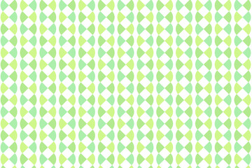 抽象 模様 装飾 北欧 ベクター ai 素材 背景