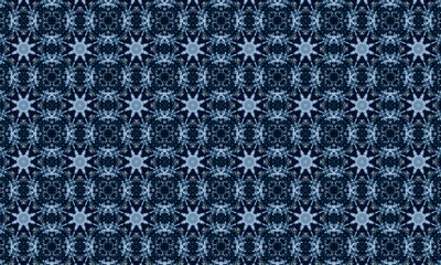 Seamless background For printing fabrics and products.