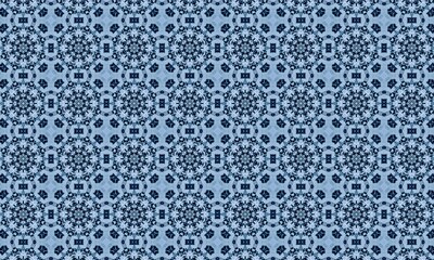 Seamless background For printing fabrics and products.